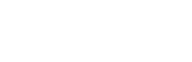 龙陵县产品视频拍摄