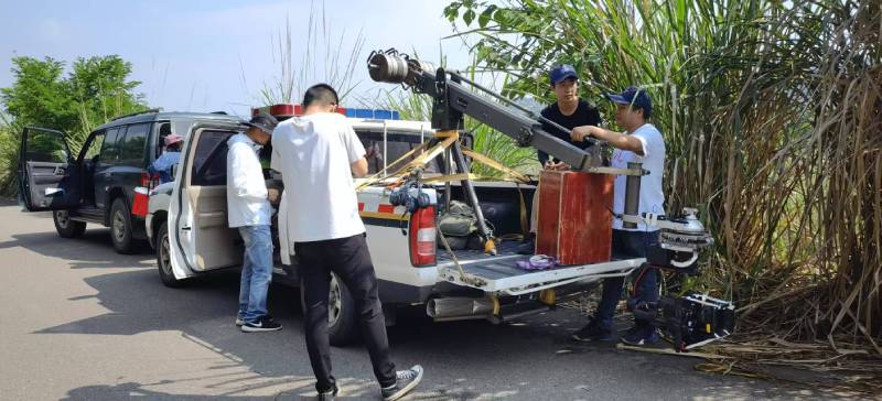 龙陵县电商产品视频拍摄制作核心策略，助力产品抢占电商高地