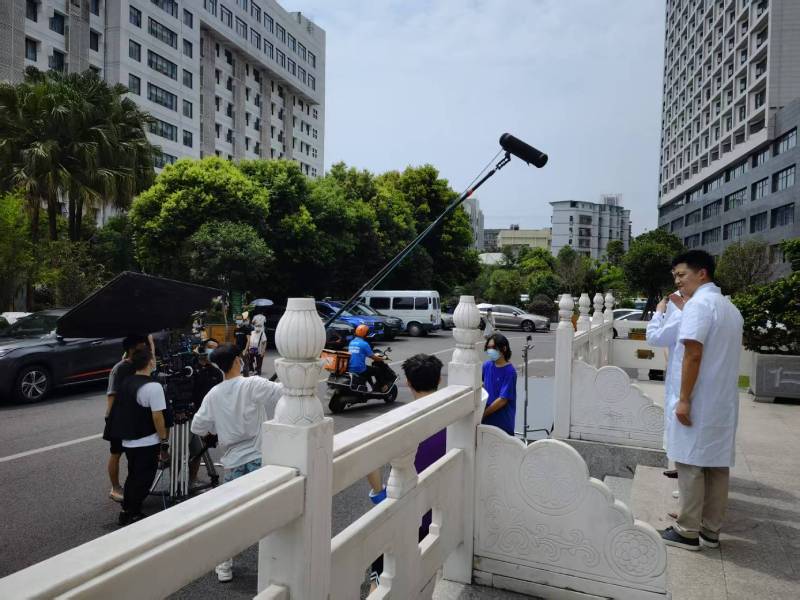 福利加码！龙陵县电商产品宣传视频限时特惠抢先看