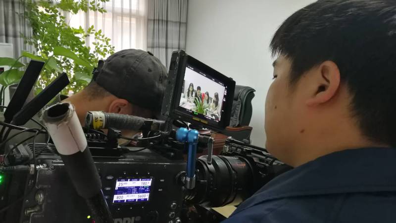 聚焦龙陵县电商产品视频拍摄制作，以专业能力赋能产品电商增长