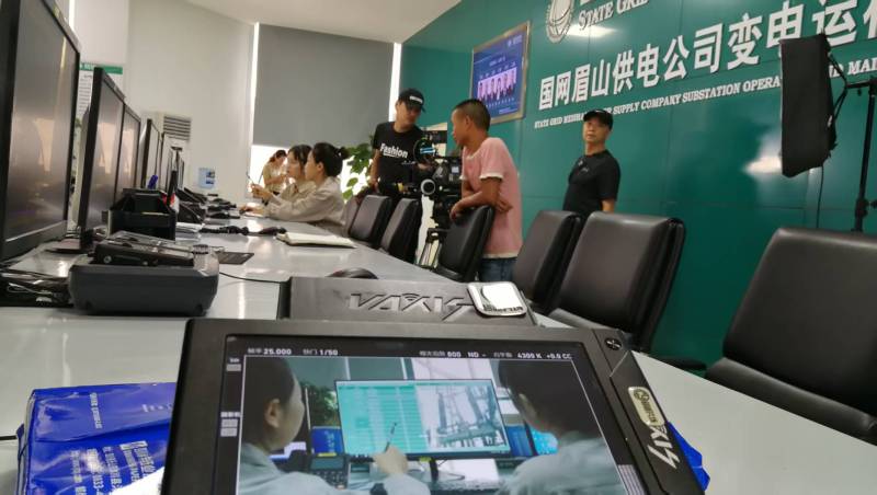 龙陵县产品宣传视频拍摄公司：如何打造兼具传播力与转化力的内容？