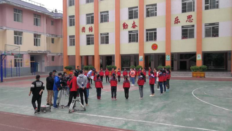 让产品 “动” 起来！优质龙陵县产品视频拍摄公司是怎么炼成的？