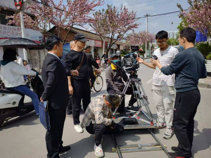 节日限定！龙陵县电商产品宣传视频定制礼盒装惊艳亮相