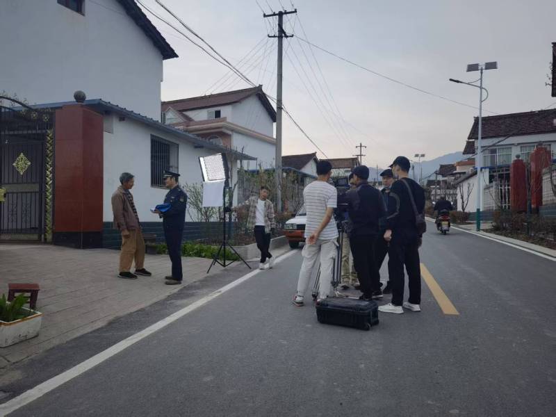 龙陵县产品视频拍摄全攻略：2026年专业团队选择指南