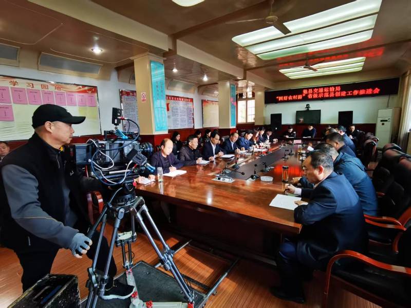 零经验也能拍大片？龙陵县产品视频拍摄公司全程代运营托管服务